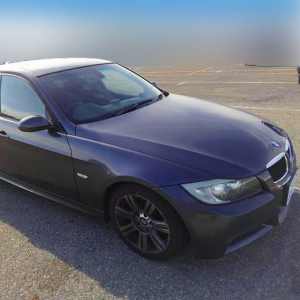 BMW 320i ʿ18ǯ